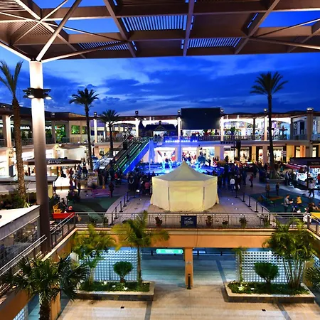 Oasis 129 *